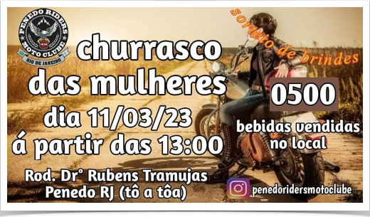 Imagem WhatsApp 2023-02-09 &agrave;s 11.04.07